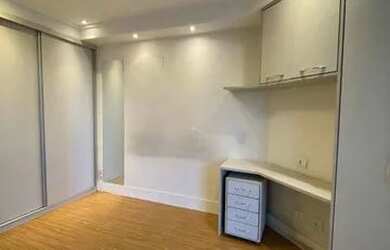 Imagem 14: Apartamento com 1 dormitório, 47 m² - venda por R$ 595.000,00 ou aluguel...