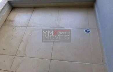 Imagem 7: Sobrado a venda - Vila Marisa Mazzei - 125 metros quadrados