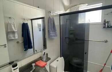 Imagem 9: Casa à venda no Condomínio Vina del Mar - Confira os detalhes