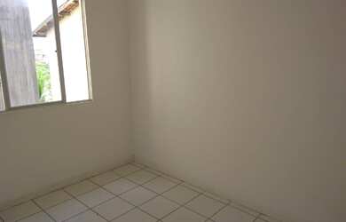 Imagem 9: Apartamento 2/4 Novo Arvoredo - vendo ou troco por carro