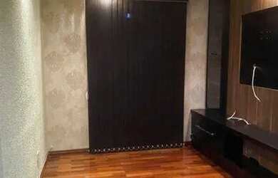 Imagem 3: Apartamento com 2 dormitórios, 60 m² - venda por R$ 249.000,00 ou aluguel...