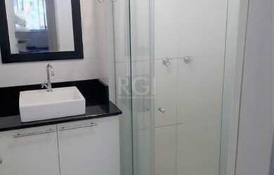 Imagem 13: Apartamento para Venda - 48m², 2 dormitórios, 1 vaga - Jardim Itu