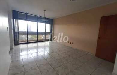 Imagem: O apartamento possui 3 Dormitórios, 3 Banheiros, 2 Vagas na