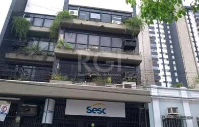 Imagem: O depósito possui 26m² de Área e está localizado em Centro