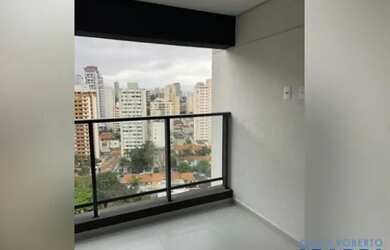 Imagem 5: APARTAMENTO - BROOKLIN - SP