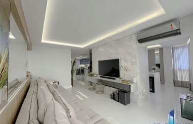 Imagem 2: Apartamento Quadra Mar para Venda em Balneário Camboriú, PIONEIROS, 4 dormitórios, 4 suíte