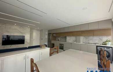 Imagem 3: APARTAMENTO - ACLIMAÇÃO - SP