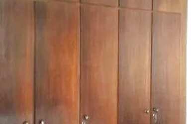 Imagem 6: Apartamento residencial à venda, Vila Mariana, São Paulo