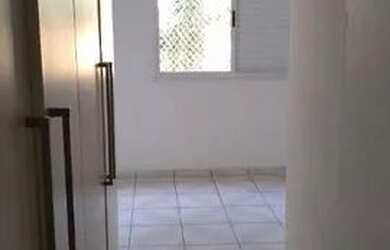 Imagem 11: Apartamento com 3 suítes,3 vagas, 135 m² - venda por R$ 1.080.000 ou...