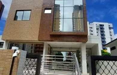 Imagem: O studio possui 1 Dormitório, 1 Banheiro, 1 Vaga na garagem