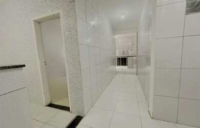 Imagem 12: Casa para locação no bairro de Jardim Armação em Salvador, Bahia