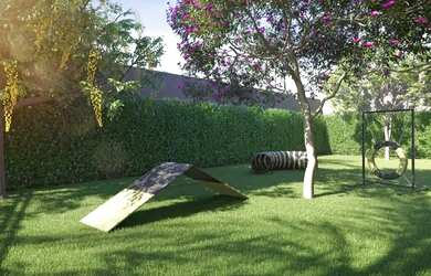 Imagem 13: APARTAMENTO RESIDENCIAL em São Paulo - SP, Mooca