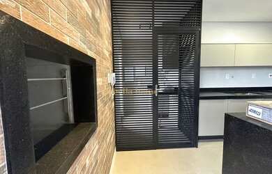 Imagem 3: Apartamento para alugar no bairro Gleba Fazenda Palhano - Londrina/PR