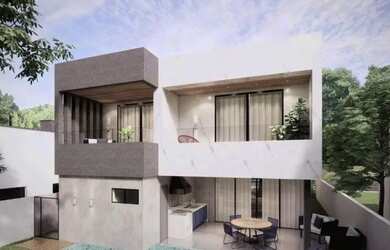 Imagem 3: Bela casa a venda em caruaru