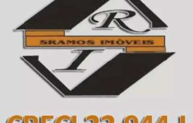 Imagem 9: CARAPICUIBA - Casa Padrão - JARDIM NOVO HORIZONTE