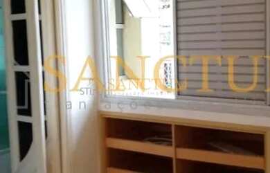 Imagem 7: apartamento - Jardim Flamboyant - Campinas