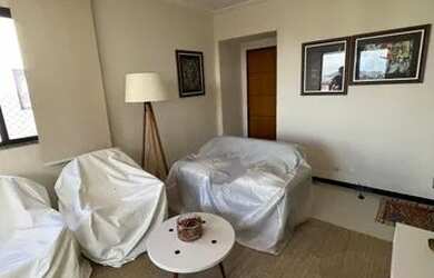 Imagem 4: Delta do Parnaíba. Varanda, 114m² de Área, 2 Vagas na garageme4 Dormitórios