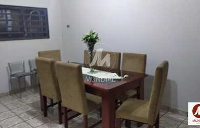 Imagem 9: Casa (térrea na rua) 3 dormitórios, cozinha planejada