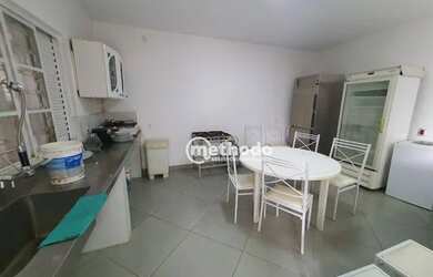 Imagem 8: Casa com , 300 m² - venda por R$ 680.000 ou aluguel por R$ 4.686/mês...