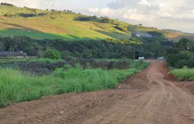 Imagem 10: Lote/Terreno para venda tem 500 metros quadrados em Campos de Atibaia...