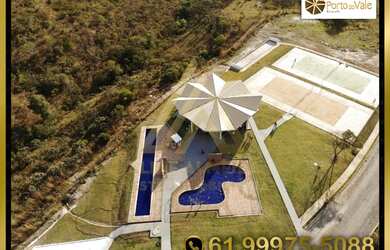 Imagem 15: LOTE CAMAROTE EM CONDOMINIO AO LADO BALI BARK LAGO CORUMBÁ IV LUZIANIA...