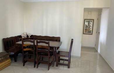 Imagem 13: Apartamento com 3 dormitórios à venda, 70 m² por R$ 460.000 - Sacomã...