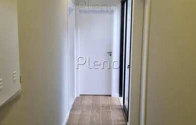 Imagem 9: Venda e locação Casa com 199,00 metroQuadrado, 3 dormitório s , 2 vaga...