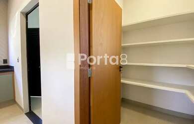 Imagem 13: Viva com Luxo e Conforto no Residencial Maria Julia - Conheça Esta Residência...