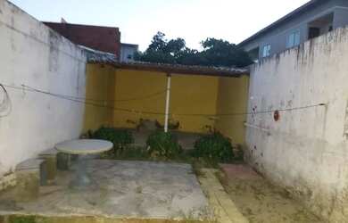 Imagem 10: Casa a venda Parque Guadalajara 5.50 frente por 50 fundo