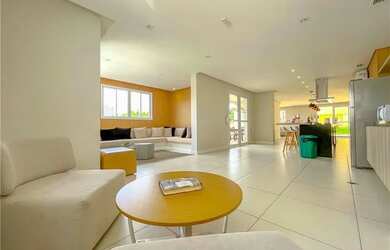 Imagem 10: MEDC 235 Apto 601381001-361