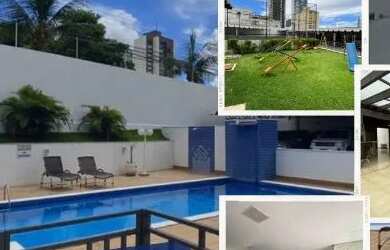 Imagem: A casa possui 2 Dormitórios, 2 Banheiros, 2 Vagas na garagem