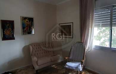 Imagem 13: Apartamento para Venda - 72.87m², 2 dormitórios, 2 vagas - Cristal