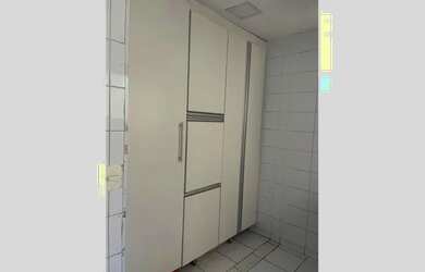 Imagem 3: JCGNSDS 960 Apto 601081013-4