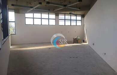 Imagem 3: Galpão, 3646 m² - venda por R$ 20.000.000,00 ou aluguel por R$ 141.672,98/mês...