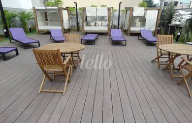 Imagem 10: São Paulo - Loft - Bela Vista