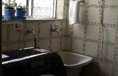 Imagem 11: Apartamento residencial à venda, Vila Mariana, São Paulo