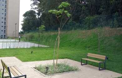 Imagem 2: Apartamentos para locação em Jundiaí no bairro Medeiros