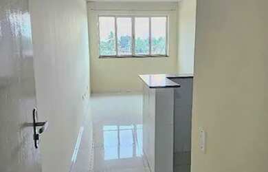 Imagem: O apartamento para alugar possui 2 Dormitórios, 1 Banheiro