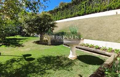 Imagem 8: Casa no Condomínio Porto Atibaia - Atibaia - SP