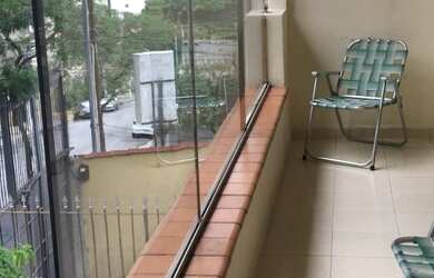 Imagem 7: Sobrado a Venda 305 metros - Santa Teresinha - São Paulo - SP