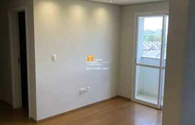 Imagem 7: CAXIAS DO SUL - Apartamento Padrão - Santa Catarina