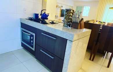 Imagem 6: ACHADO NO ALTO DA GLÓRIA