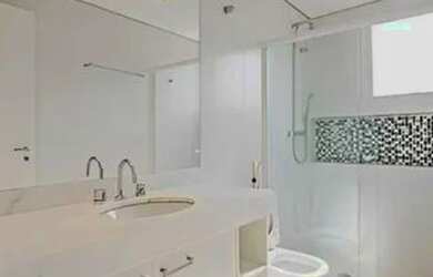 Imagem 11: Apartamento com 2 dormitórios à venda, 105 m² por R$ 1.390.000,00 -...
