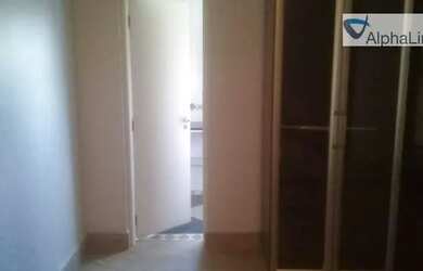 Imagem 16: Casa com 4 dormitórios, 950 m² - venda por R$ 9.000.000,00 ou aluguel...