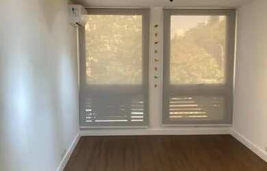 Imagem 3: Charmoso escritório na Av. Brig. Faria Lima em frente ao Clube Pinheiros...