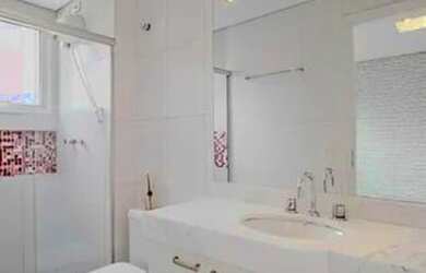 Imagem 12: Apartamento com 2 dormitórios à venda, 105 m² por R$ 1.390.000,00 -...