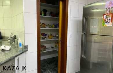 Imagem 9: Casa para venda ou locação no condomínio de alto padrão Portal do...