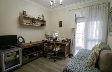 Imagem 16: Luxuoso Porte Royale: Seu Sonho de Viver em Elegância