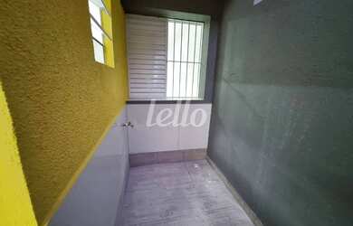 Imagem 11: São Paulo - Casa de Vila - Ipiranga