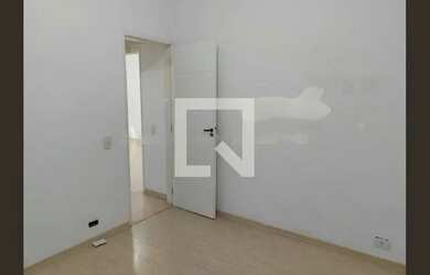 Imagem 5: Apartamento à Venda - Tijuca, 2 Quartos, 60 m2